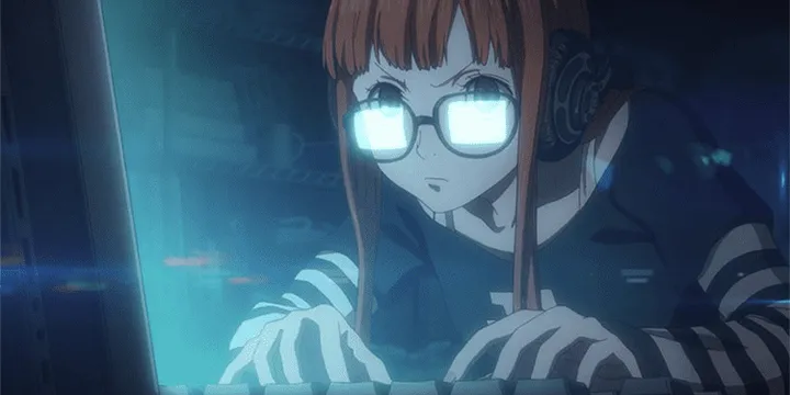 Submissions Being Cleared By WaifuChan AI