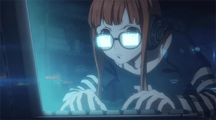 Submissions Being Cleared By WaifuChan AI