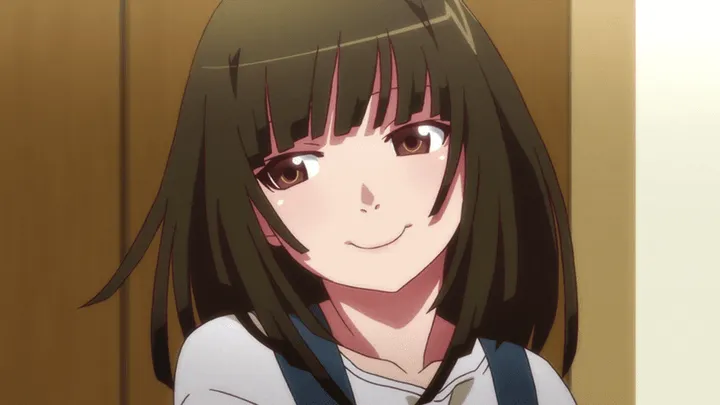 New Mobile Navigation