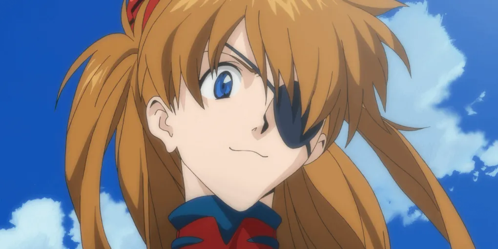 Top 10 Best Eye Patch Waifus