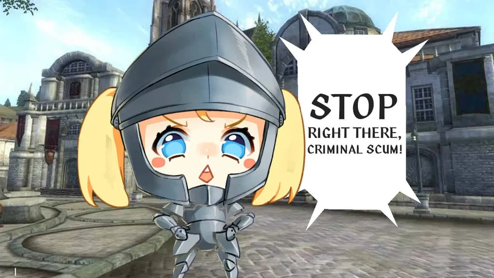 Announcing Community Points