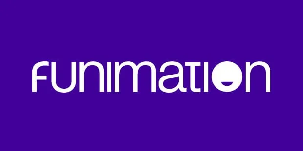 Funimation Upgrades Web Player By Purchasing Crunchyroll