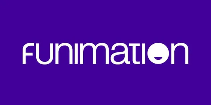 Funimation Upgrades Web Player By Purchasing Crunchyroll