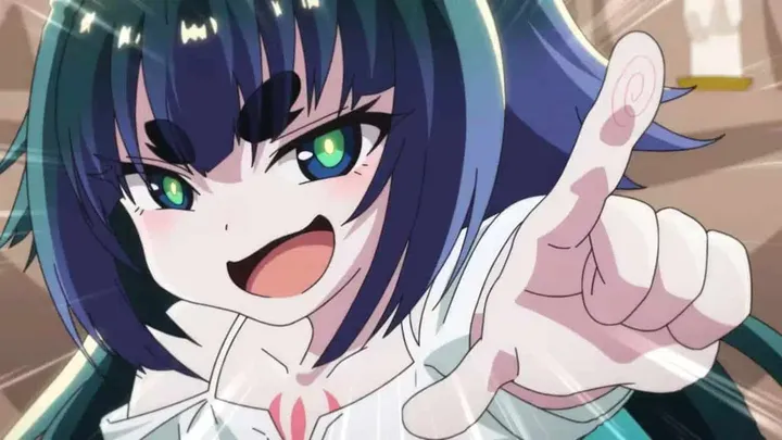 Bug fixes, Tag Updates