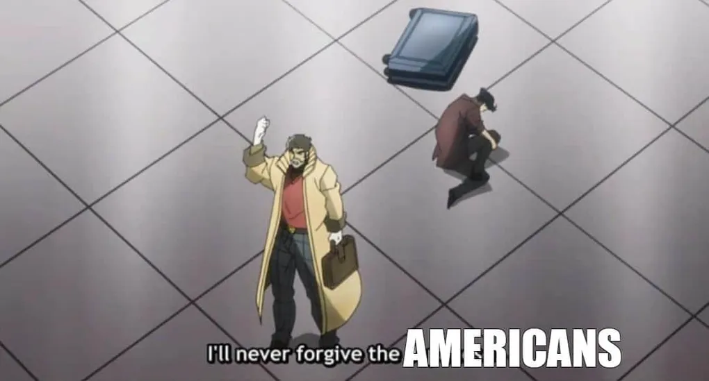 Neptunia™ ReVerse English Box Art Censored