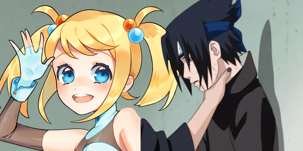 Vote Manipulation Bans