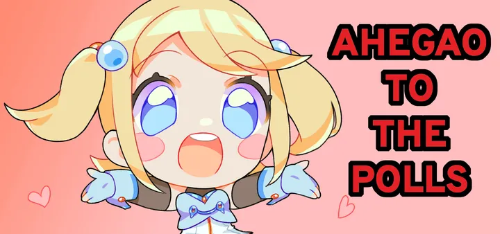 Limited Time Achievement