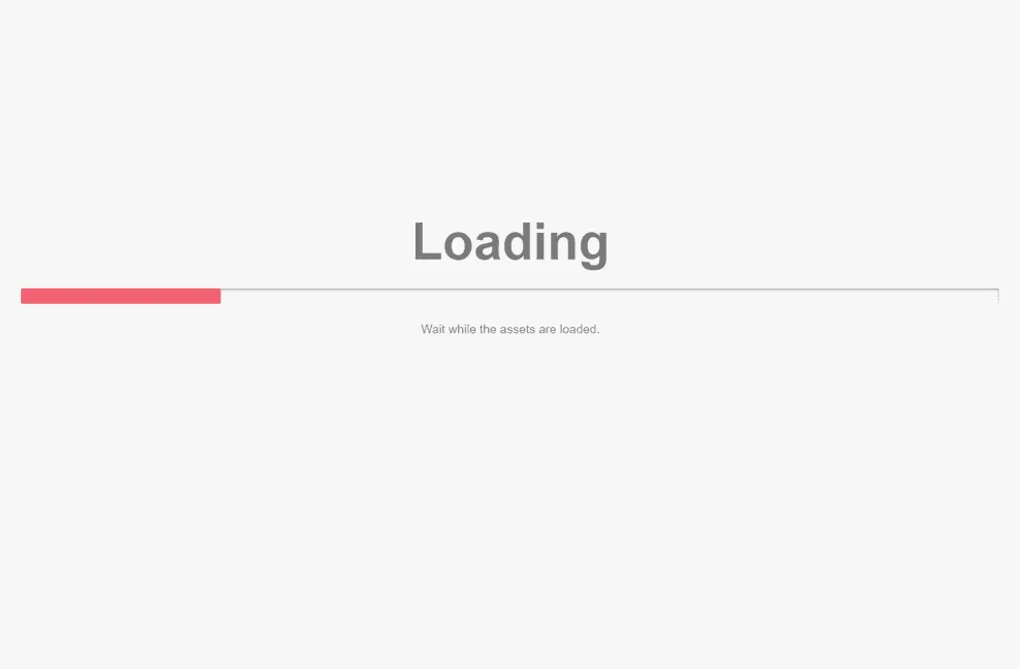 Weebwartz Announcement 1