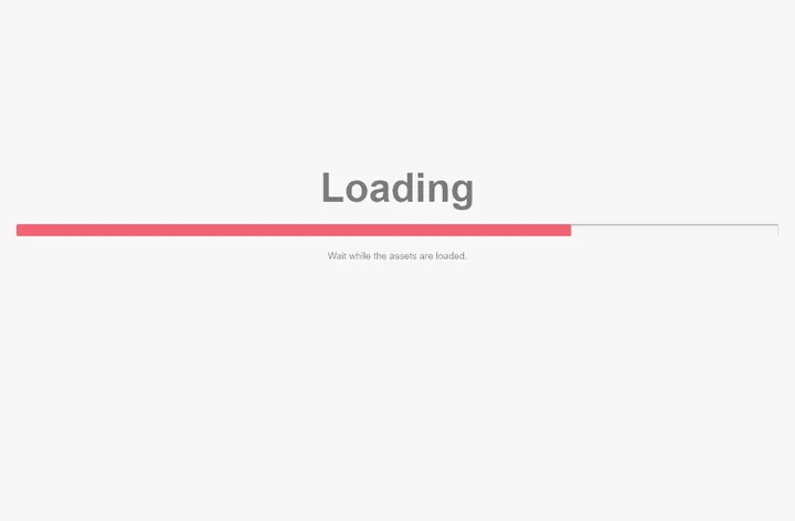 Weebwartz Announcement 2