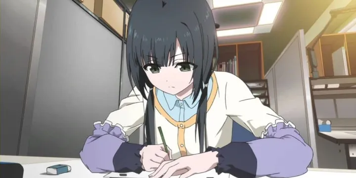 Support MyWaifuList By Learning To Draw!