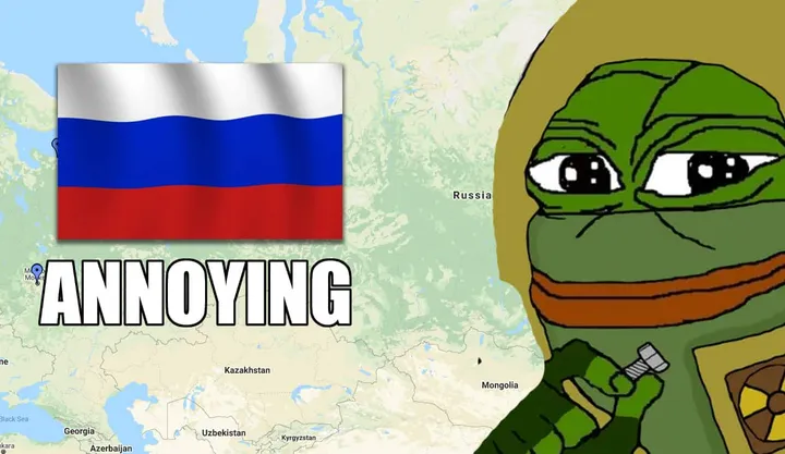 Email Service Temporarily Down