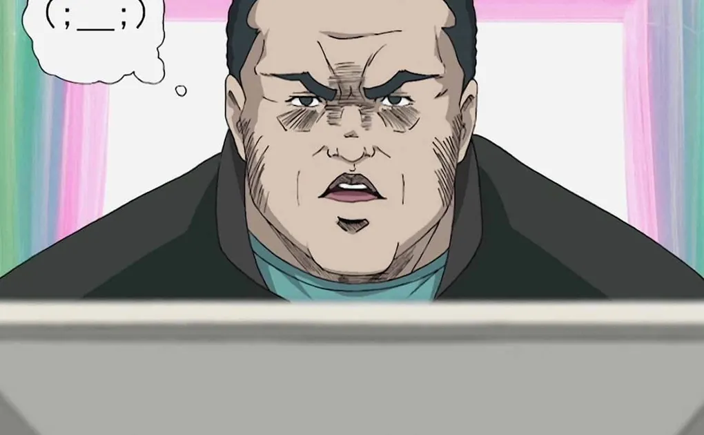 Please Migrate Your Twitter Accounts