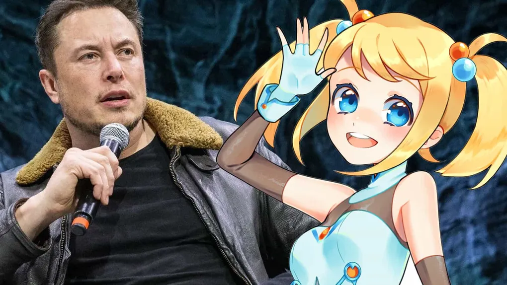 2020 Best Waifu War Has Begun