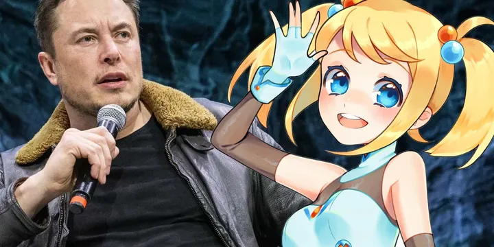 2020 Best Waifu War Has Begun