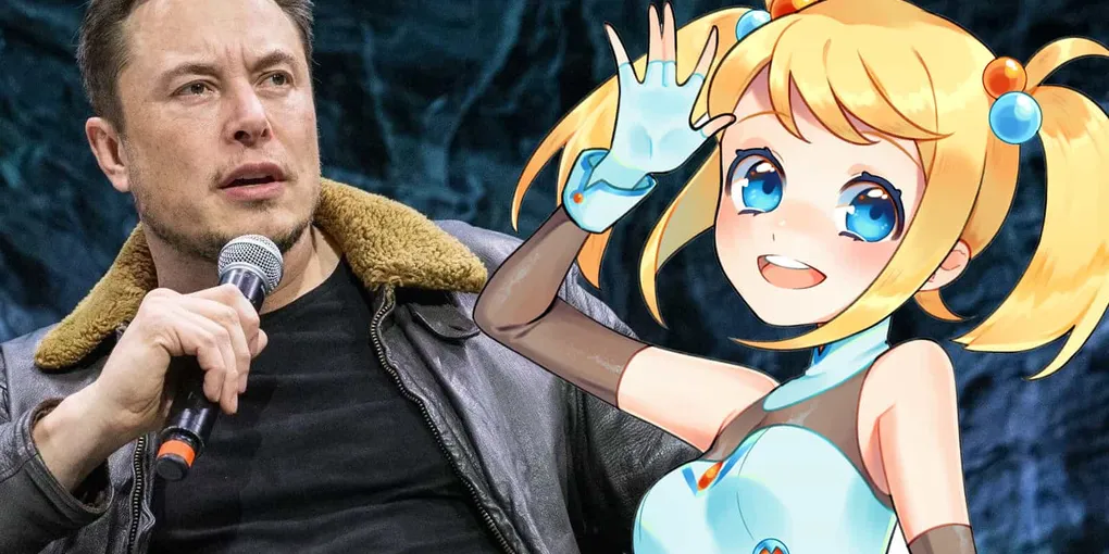 2020 Best Waifu War Has Begun