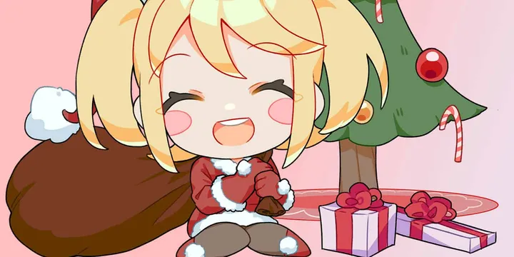 Bugfixes and Patreon Notes!