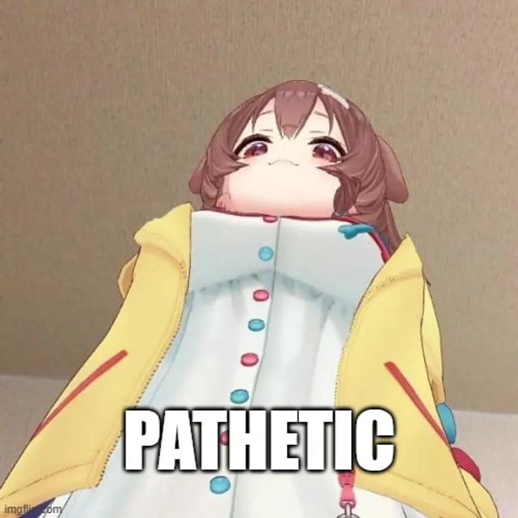 One year later: still operating at a loss