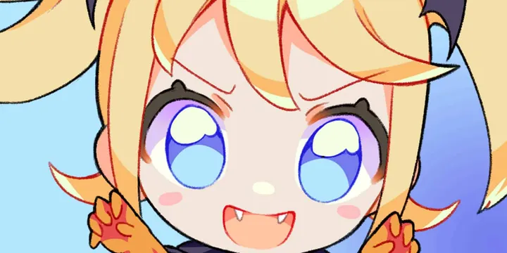 Advertise with MyWaifuList!