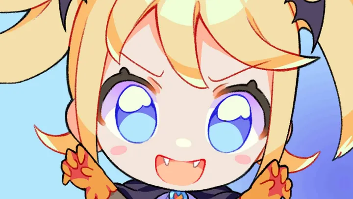 Advertise with MyWaifuList!