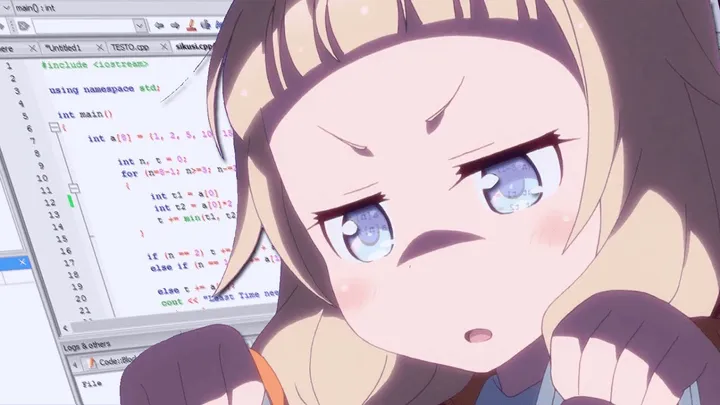 Update And Patch Notes