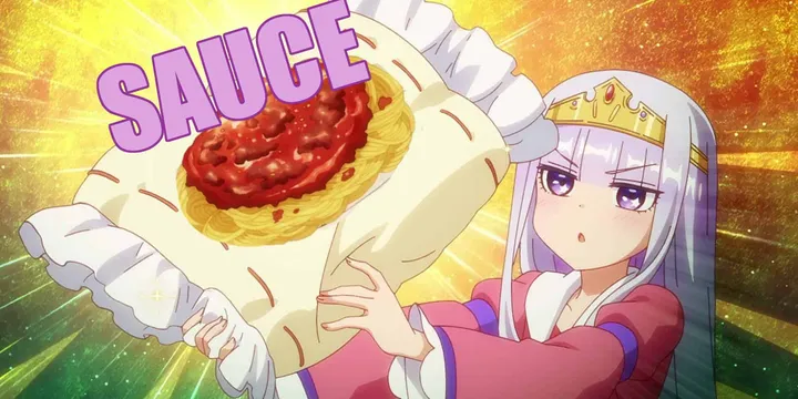 Sauce Support Now Live
