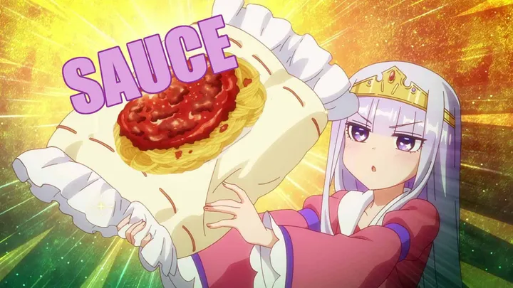 Sauce Support Now Live