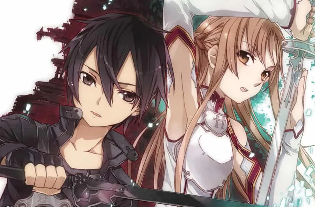 Kono Light Novel ga Sugoi! Announces the Top Light Novels of the Decade