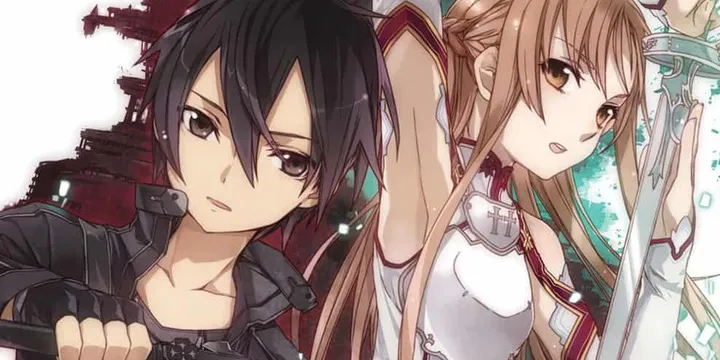 Kono Light Novel ga Sugoi! Announces the Top Light Novels of the Decade