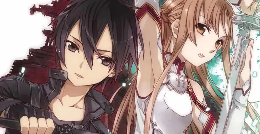 Kono Light Novel ga Sugoi! Announces the Top Light Novels of the Decade