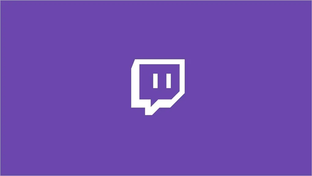Twitch Announces Chat Removal