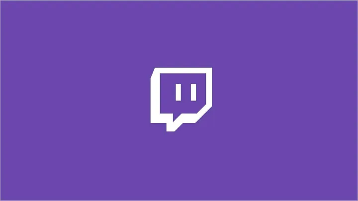 Twitch Announces Chat Removal