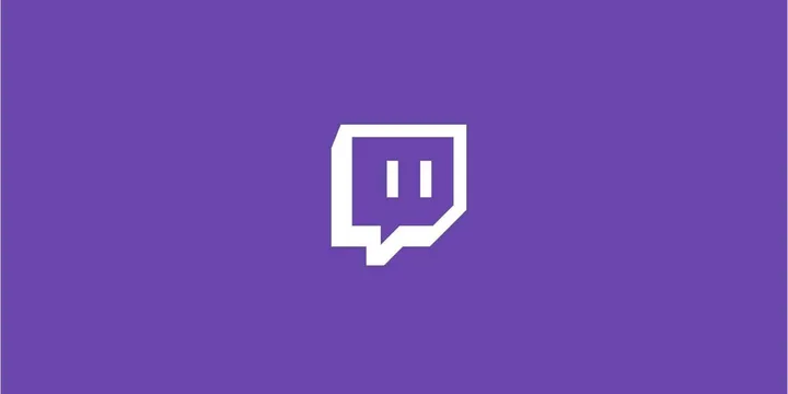 Twitch Announces Chat Removal