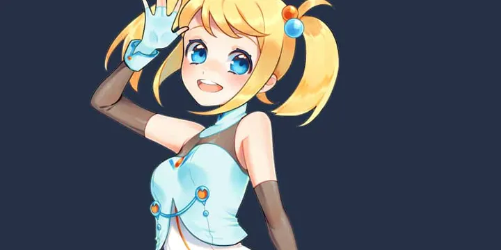 August 10th Website Update