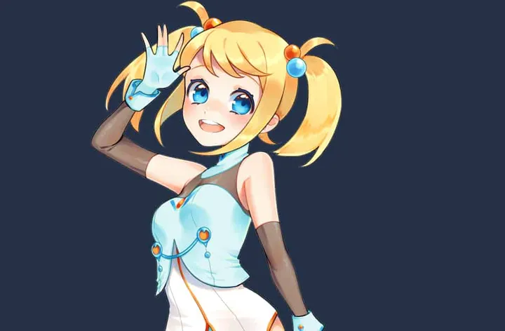 August 10th Website Update