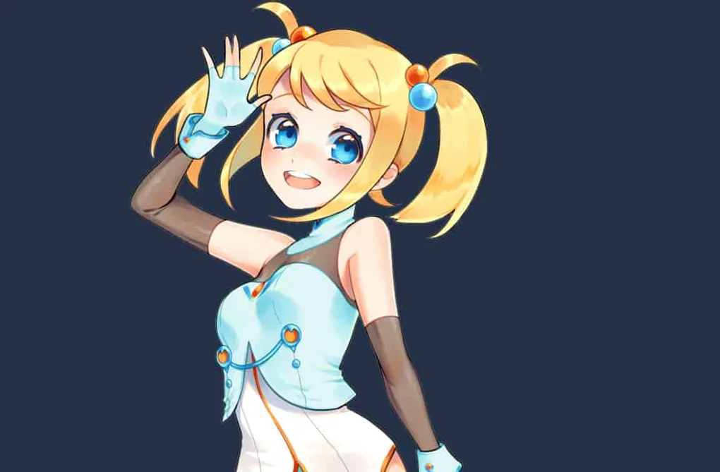 Patreon Tier Changes