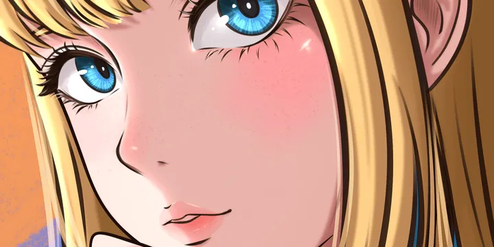 Small Update (2025-02-15)