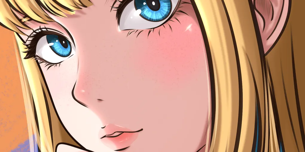 Small Update (2025-02-15)
