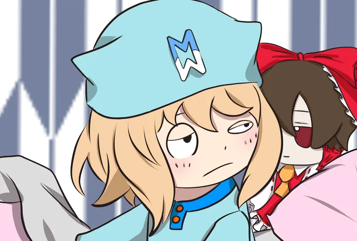 New Affiliate Banners Coming