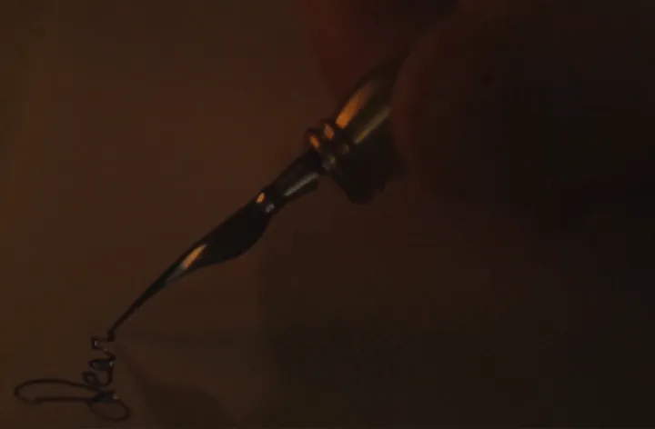 Something is Coming Soon from MyWaifulist